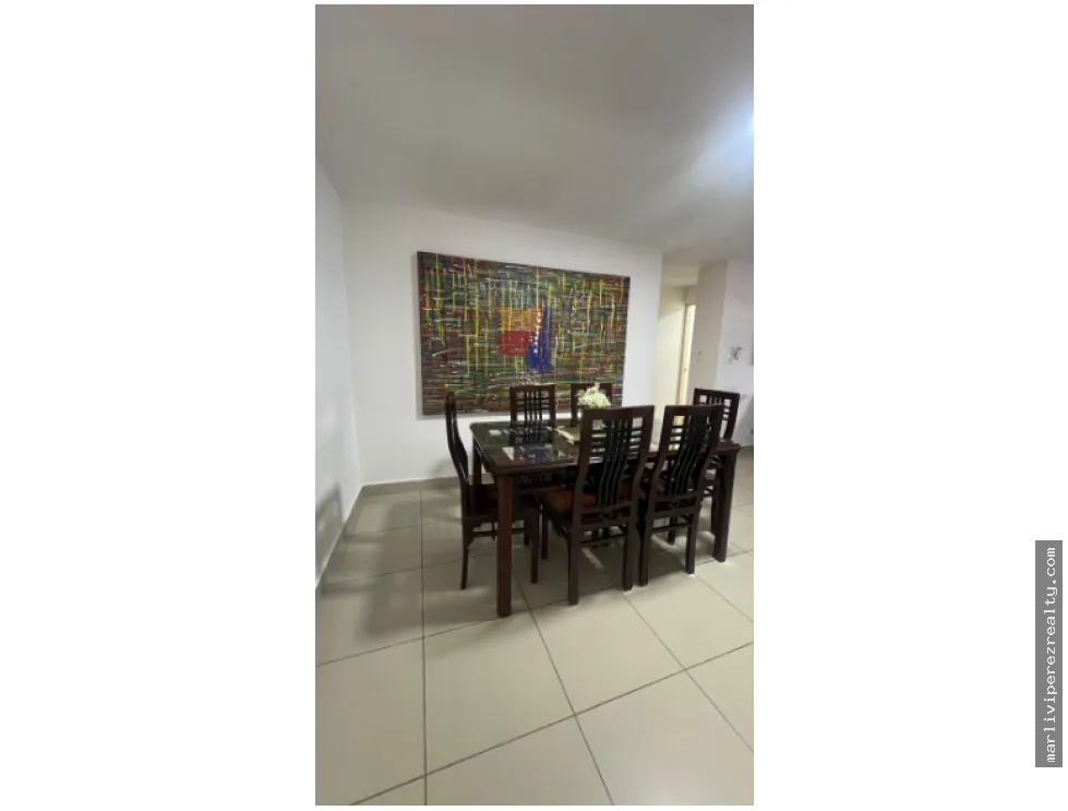 Appartement à Marbella à vendre