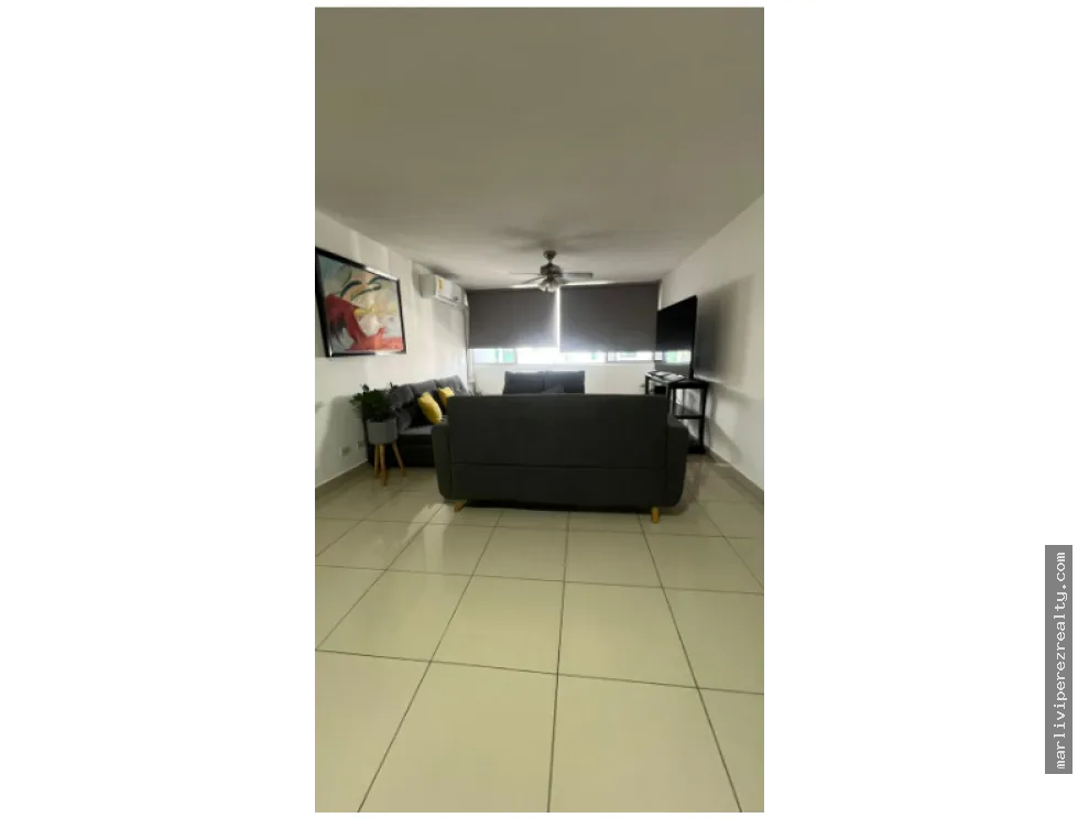 Appartement à Marbella à vendre