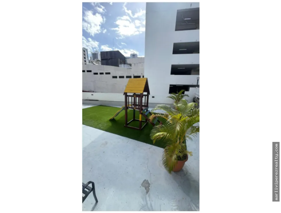 Appartement à Marbella à vendre