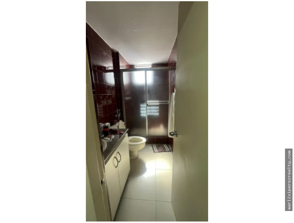 Appartement à Marbella à vendre