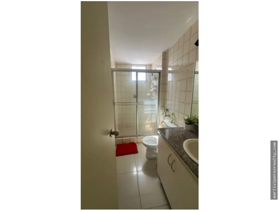 Appartement à Marbella à vendre