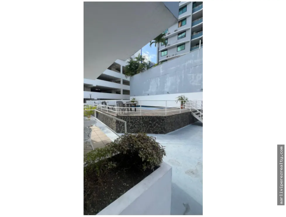 Appartement à Marbella à vendre