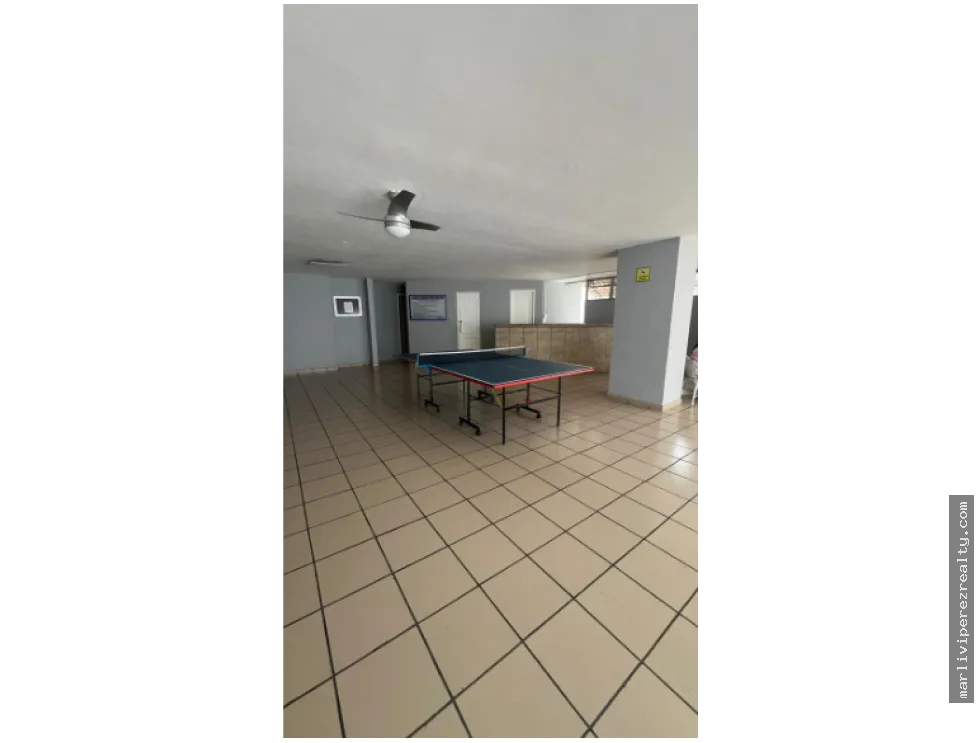 Appartement à Marbella à vendre