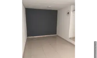Duplex for sale in Villa de las Fuentes