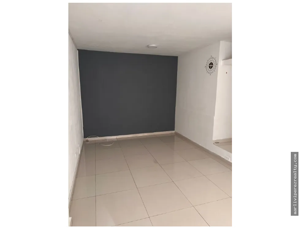 Duplex for sale in Villa de las Fuentes