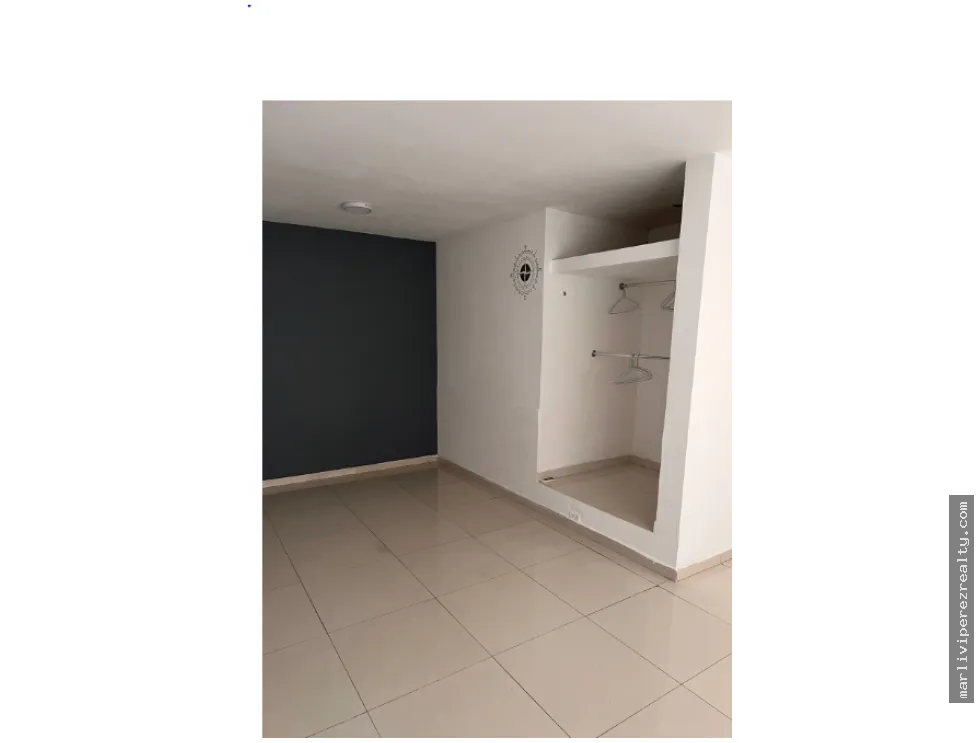 Duplex for sale in Villa de las Fuentes