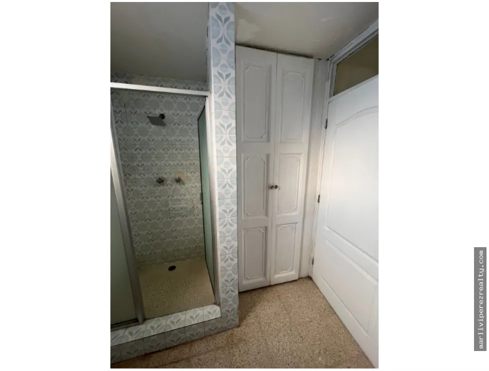 Duplex for sale in Villa de las Fuentes