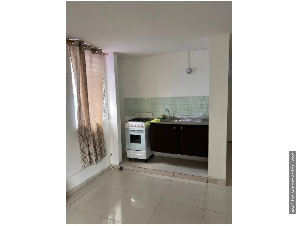 Duplex for sale in Villa de las Fuentes
