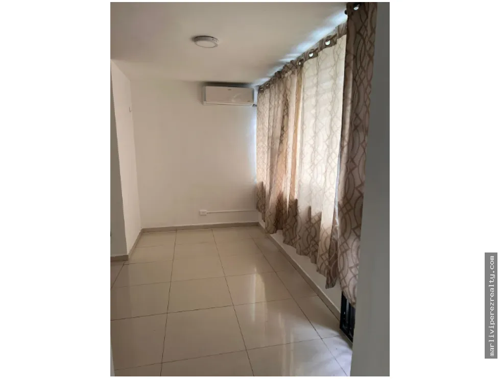 Duplex for sale in Villa de las Fuentes