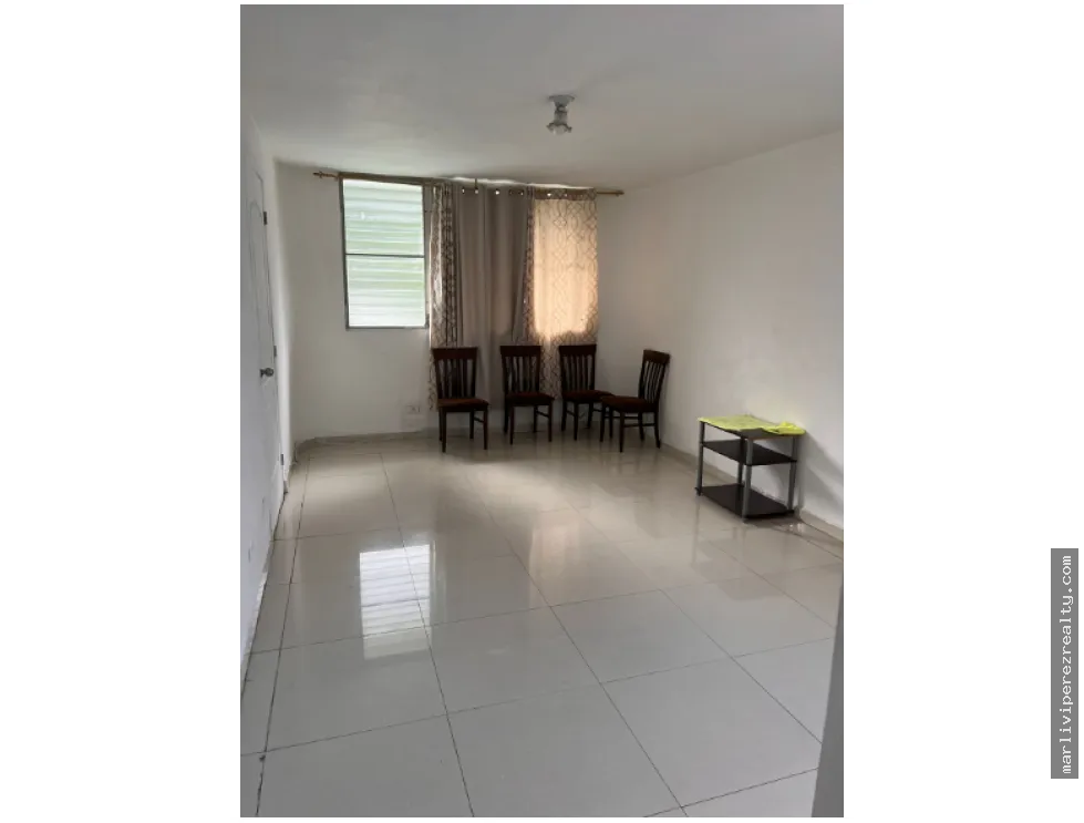 Duplex for sale in Villa de las Fuentes