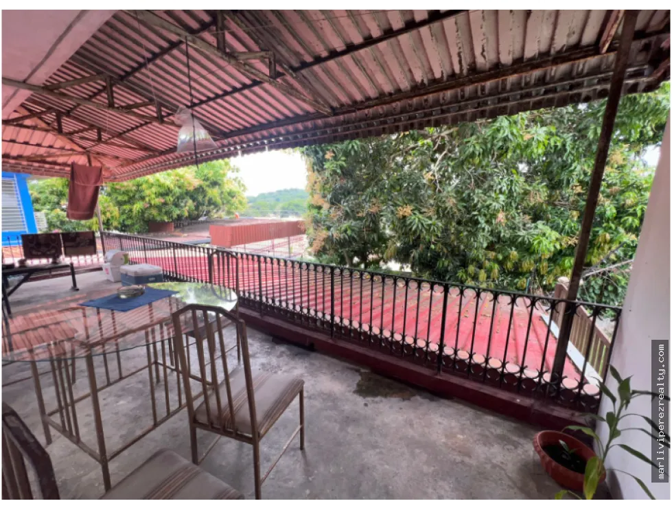 Duplex for sale in Villa de las Fuentes