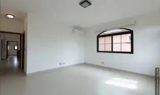 Maison unifamiliale à Costa Sur à vendre
