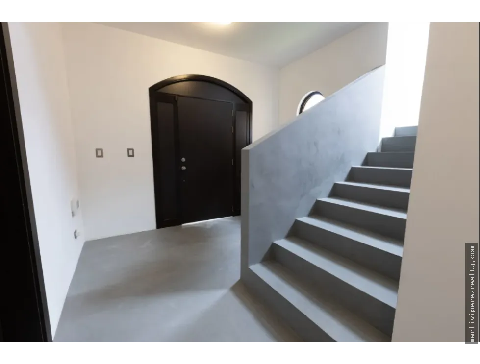 Maison unifamiliale à Costa Sur à vendre