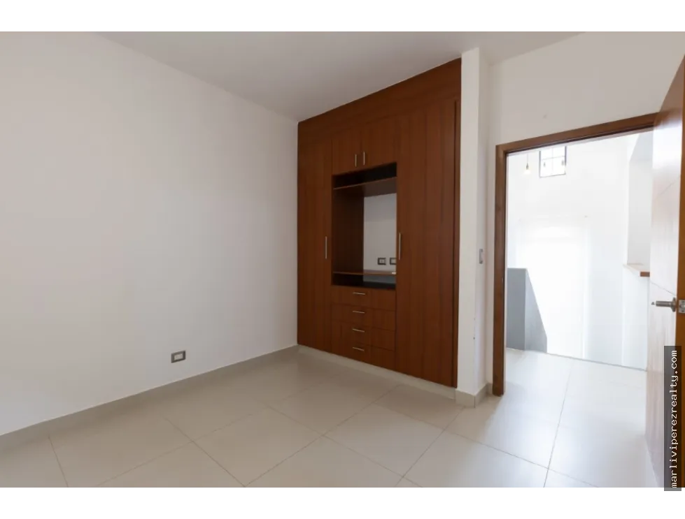 Maison unifamiliale à Costa Sur à vendre