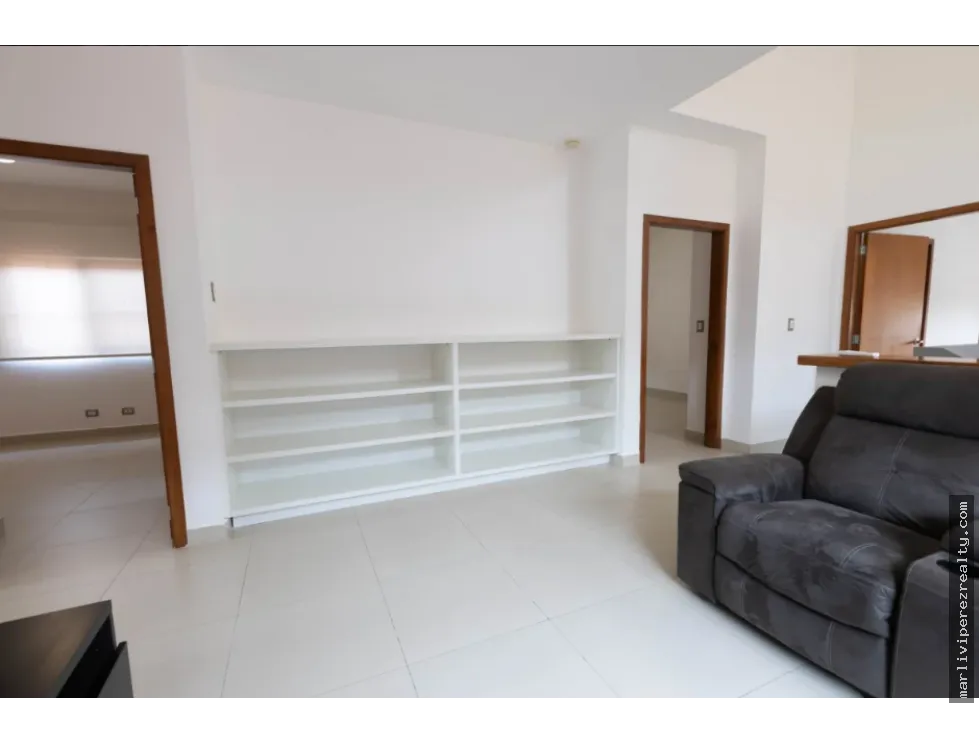 Maison unifamiliale à Costa Sur à vendre