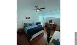 Single Family House for rent in Altos del Golf, Altos del Golf