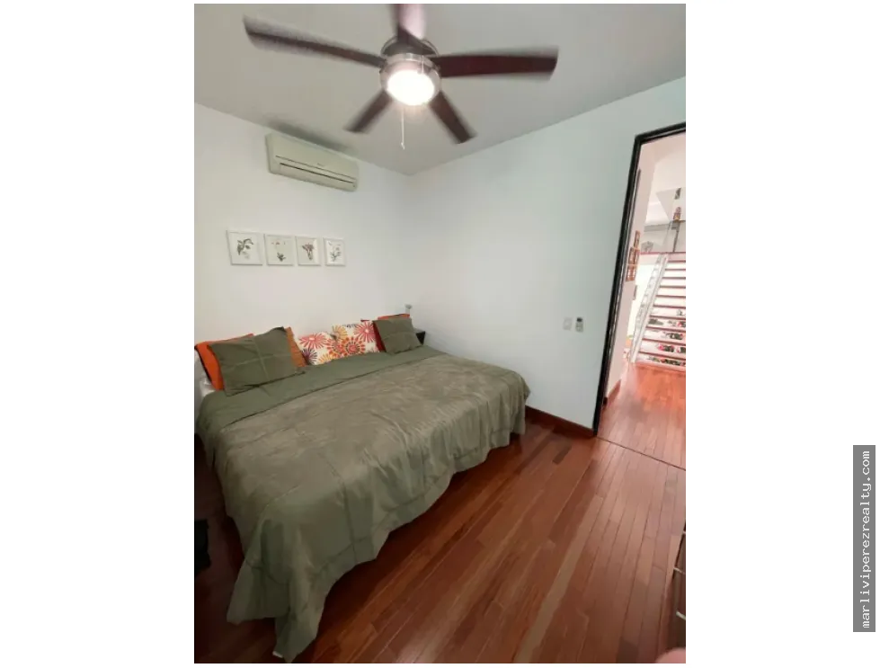 Single Family House for rent in Altos del Golf