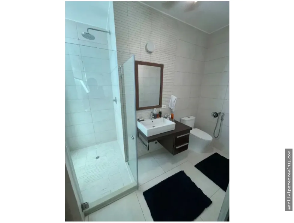Single Family House for rent in Altos del Golf