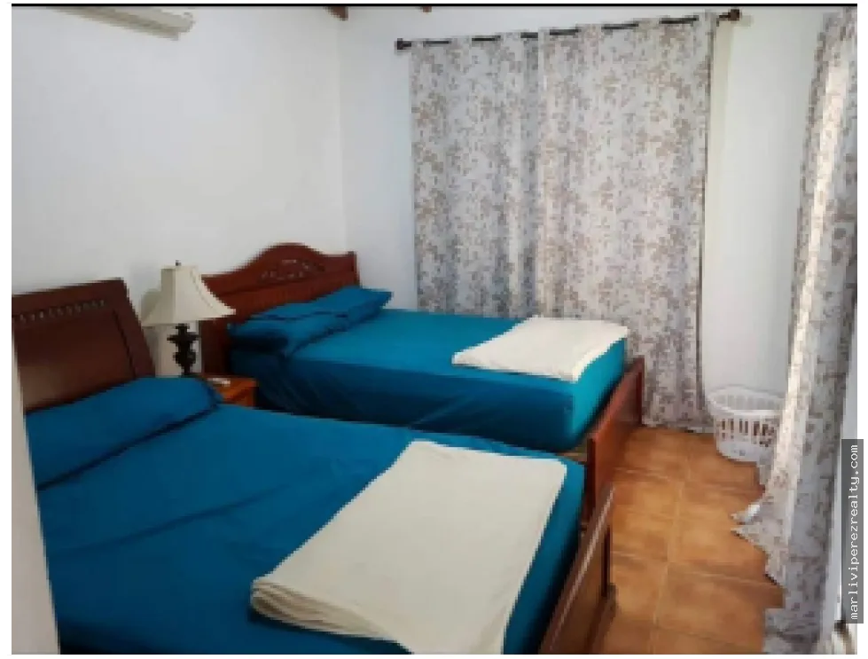 Single Family House for sale in Cocle