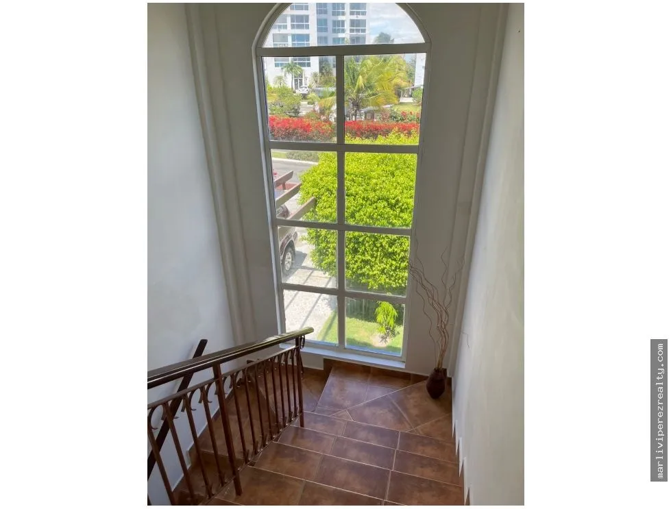 Single Family House for sale in Cocle