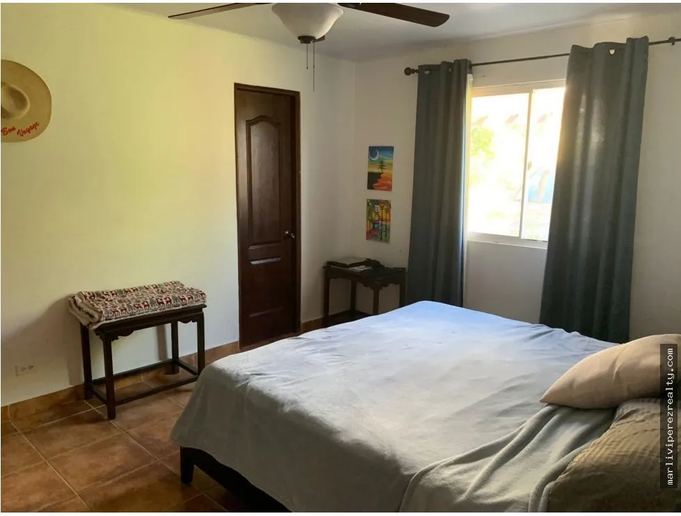 Single Family House for sale in Cocle