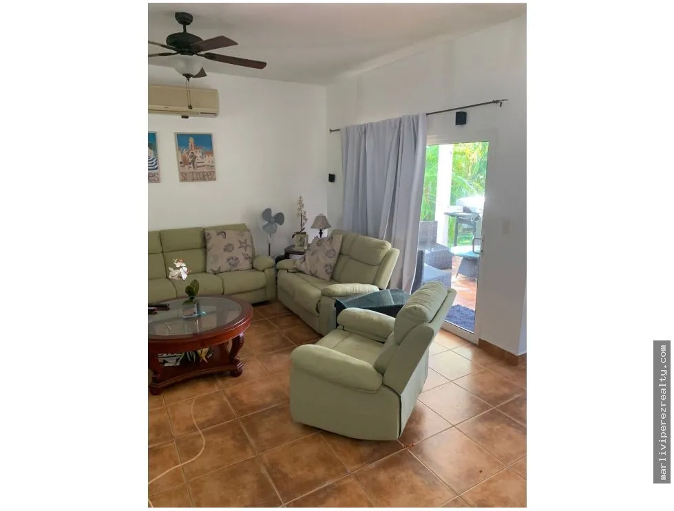 Single Family House for sale in Cocle