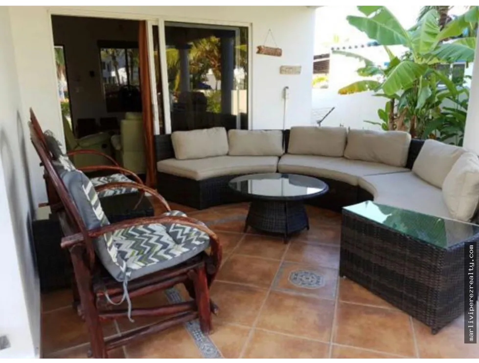 Single Family House for sale in Cocle