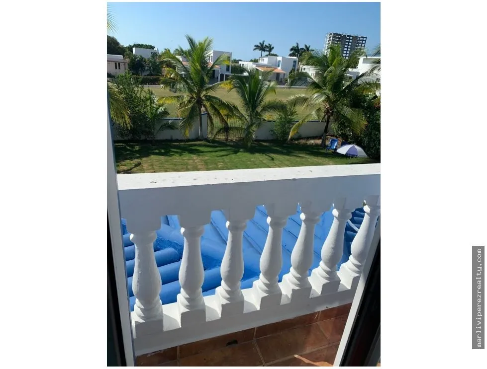 Single Family House for sale in Cocle