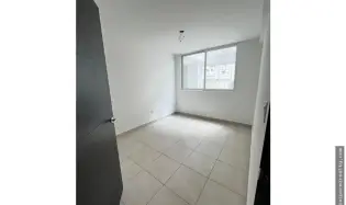 Appartement à Edison Park à vendre