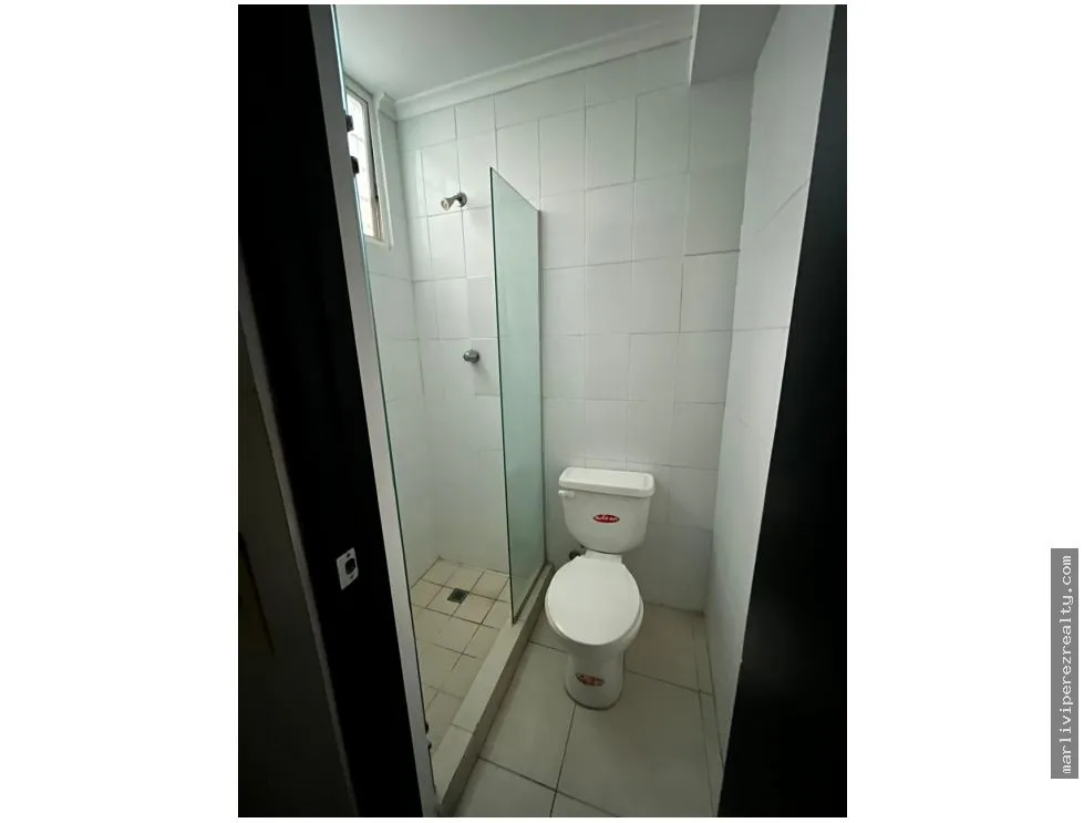 Apartment for sale in Edison Park