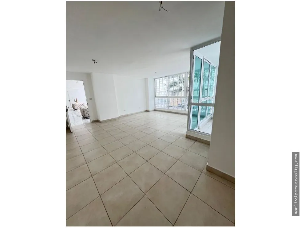Apartment for sale in Edison Park