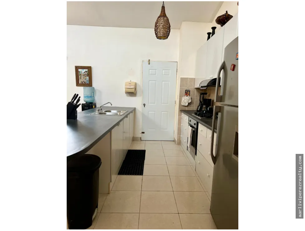 Venta de Residencia Chame