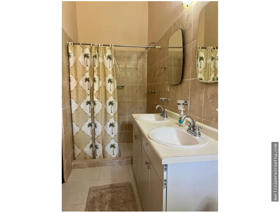 Venta de Residencia Chame