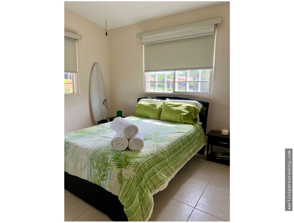 Venta de Residencia Chame