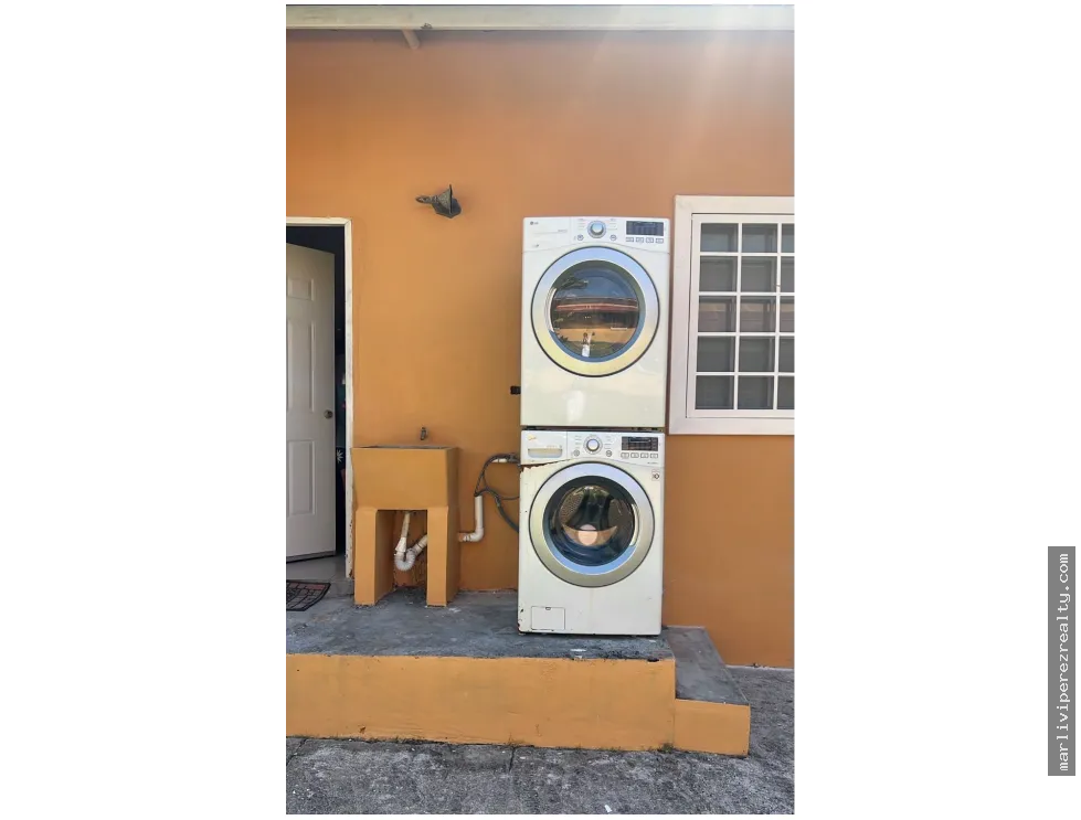 Venta de Residencia Chame