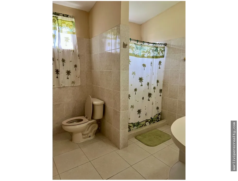 Venta de Residencia Chame