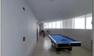 Venta de Apartamento Avenida Balboa