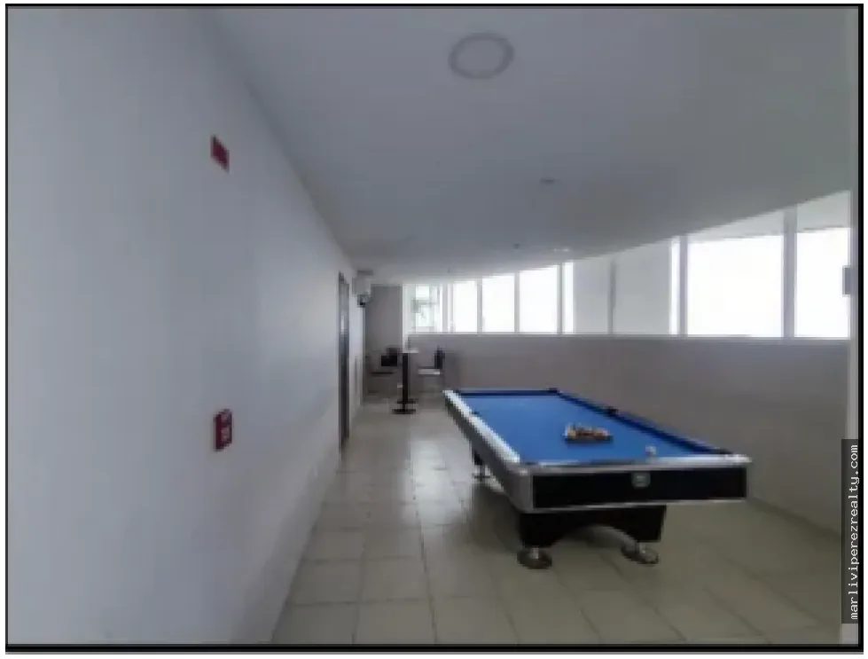 Venta de Apartamento Avenida Balboa