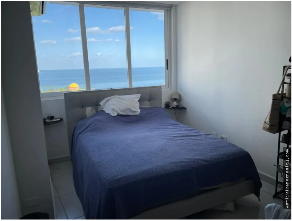 Venta de Apartamento Avenida Balboa