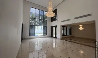Venta de Residencial Costa del Este