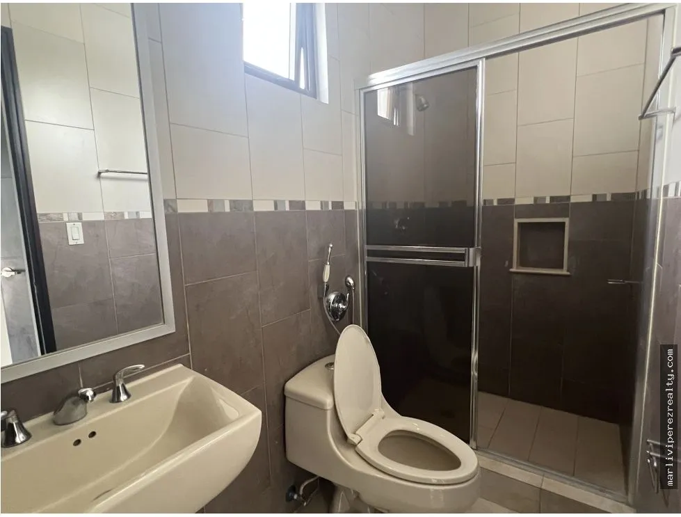 Venta de Residencial Costa del Este