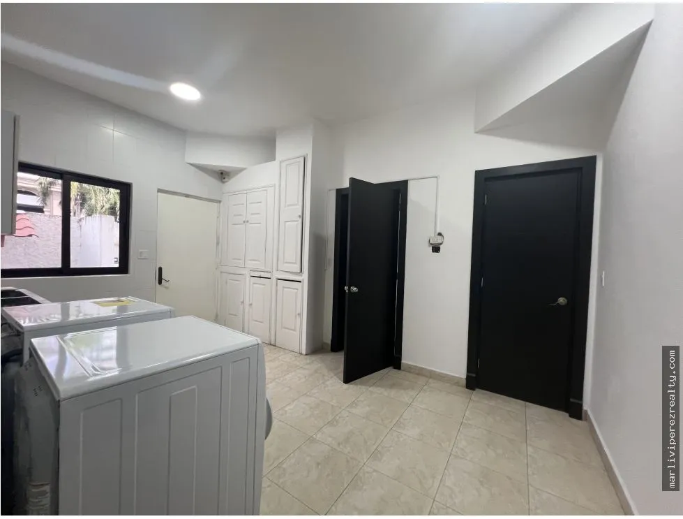 Venta de Residencial Costa del Este