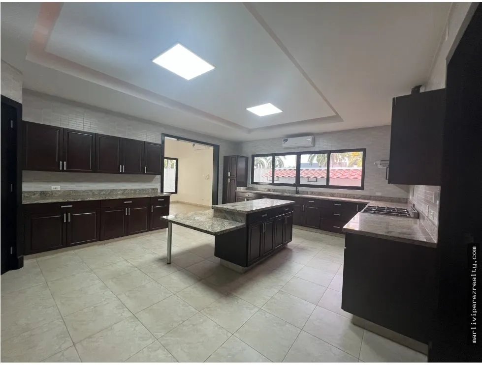 Venta de Residencial Costa del Este