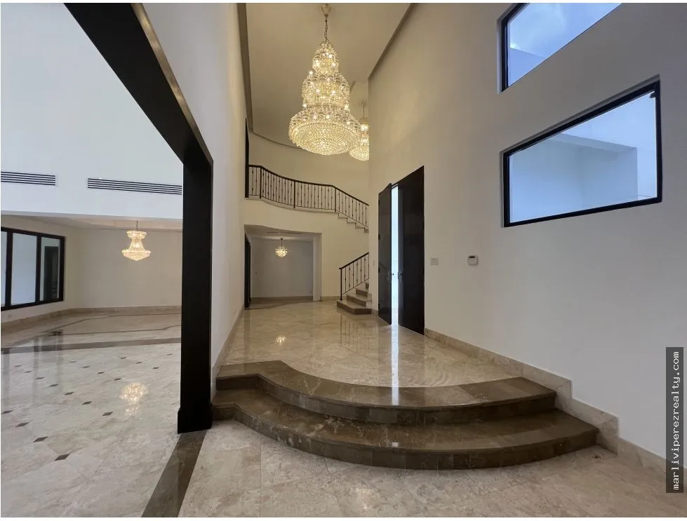 Venta de Residencial Costa del Este