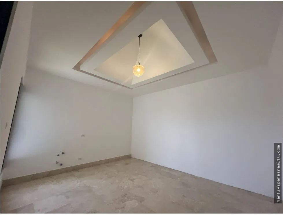 Venta de Residencial Costa del Este