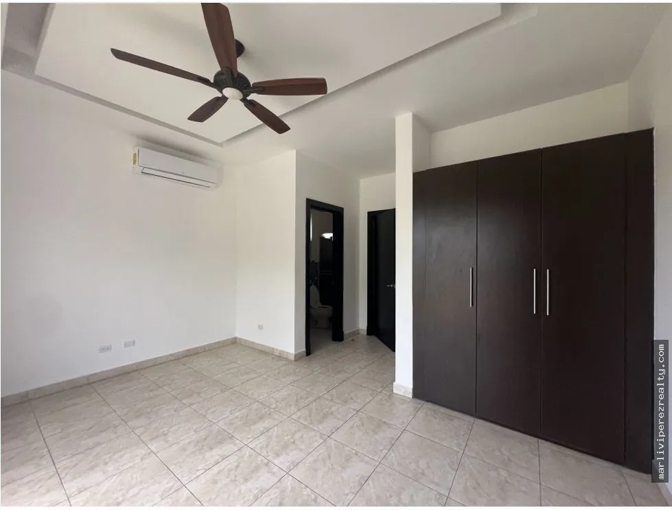 Venta de Residencial Costa del Este