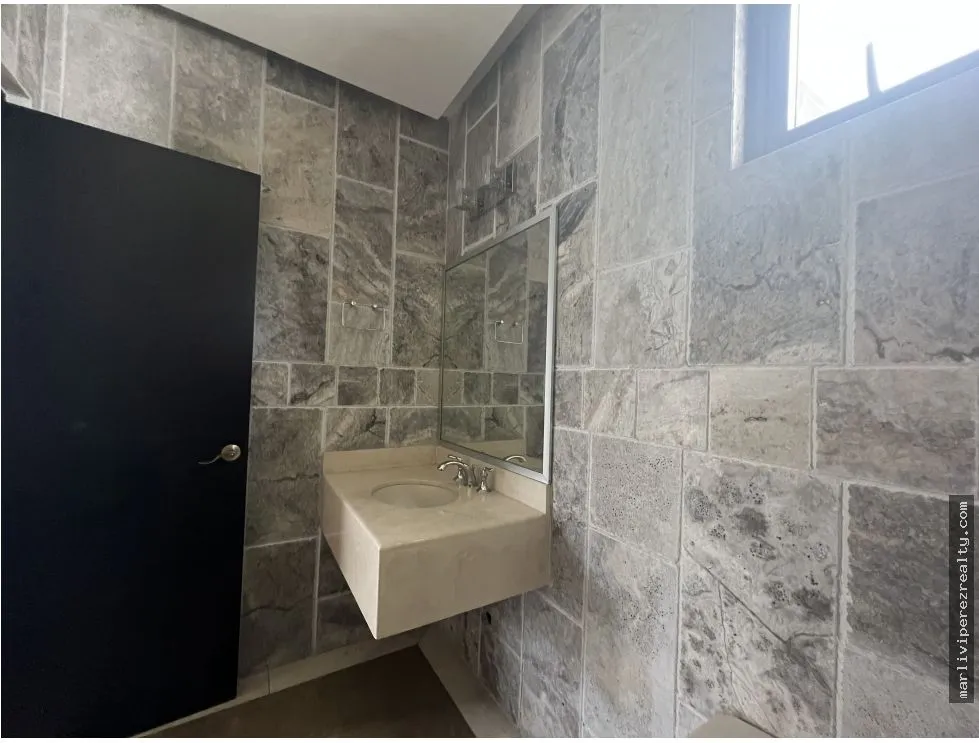 Venta de Residencial Costa del Este
