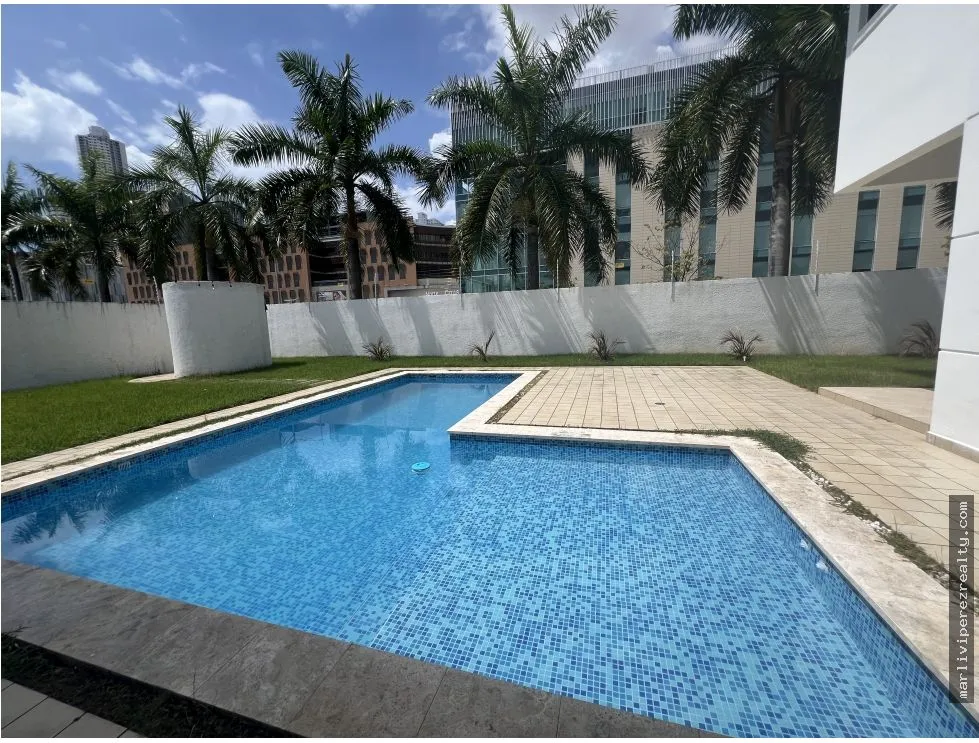 Venta de Residencial Costa del Este