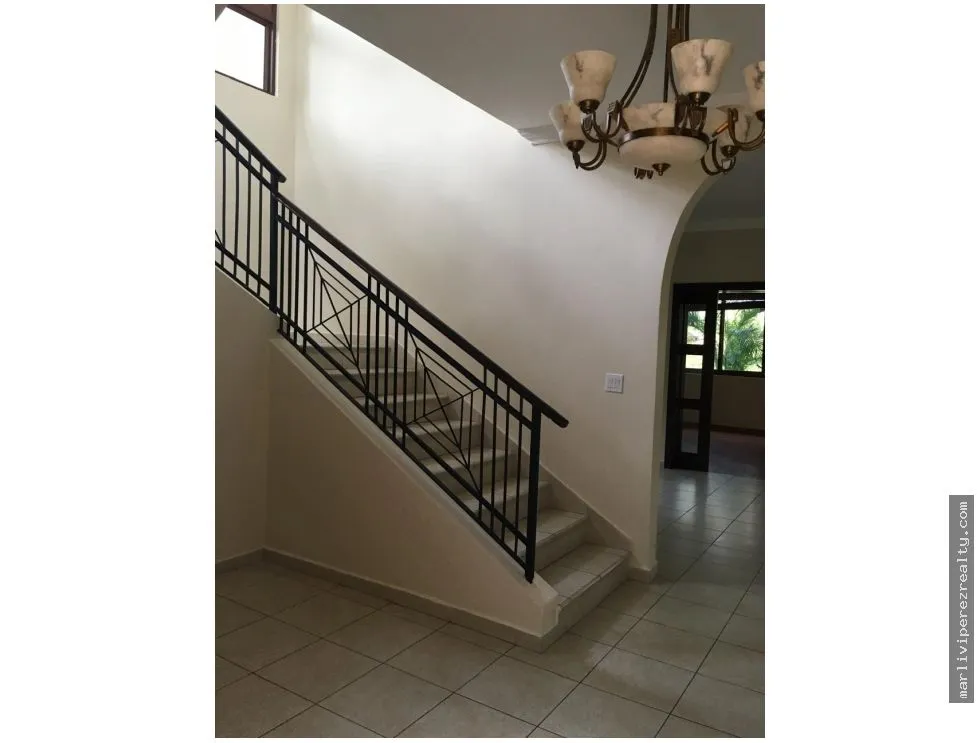 Venta Residencial Clayton