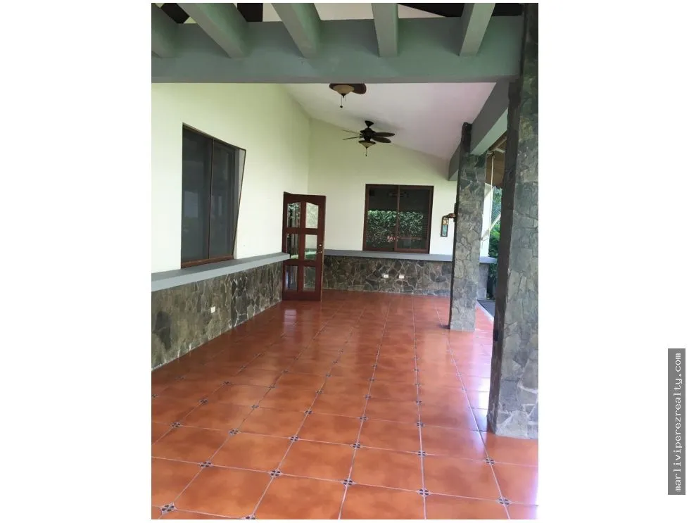 Venta Residencial Clayton